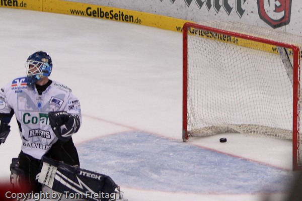Scorpions 23 0109  039.jpg - Hannover Scorpions